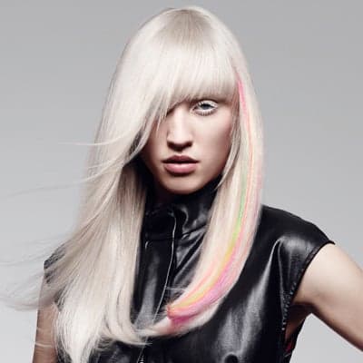 356332Goldwell collection_orig
