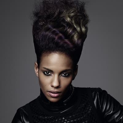 344934Goldwell new_orig