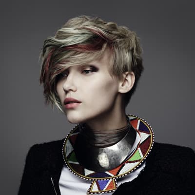 344924Goldwell1_orig