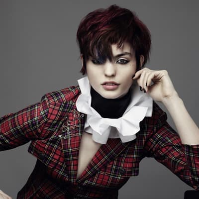 344929Goldwell3_orig