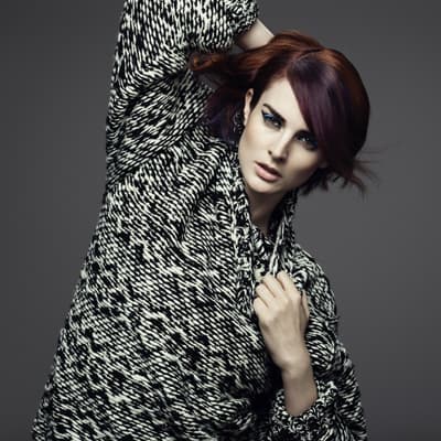344931Goldwell4_orig