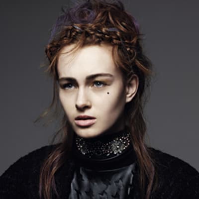 344932Goldwell6_orig