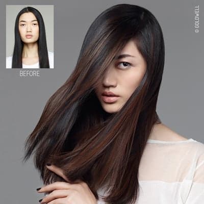 352378Goldwell_Perfect Beauty_Post8400_orig