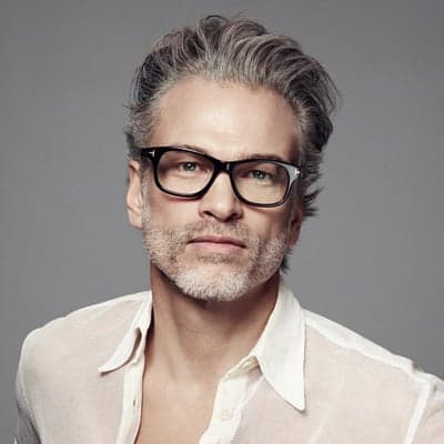 347031Grey Man_orig