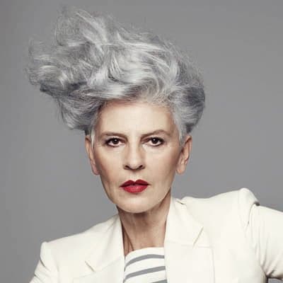 347035Grey Woman_orig