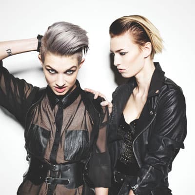 338294HEADER_orig