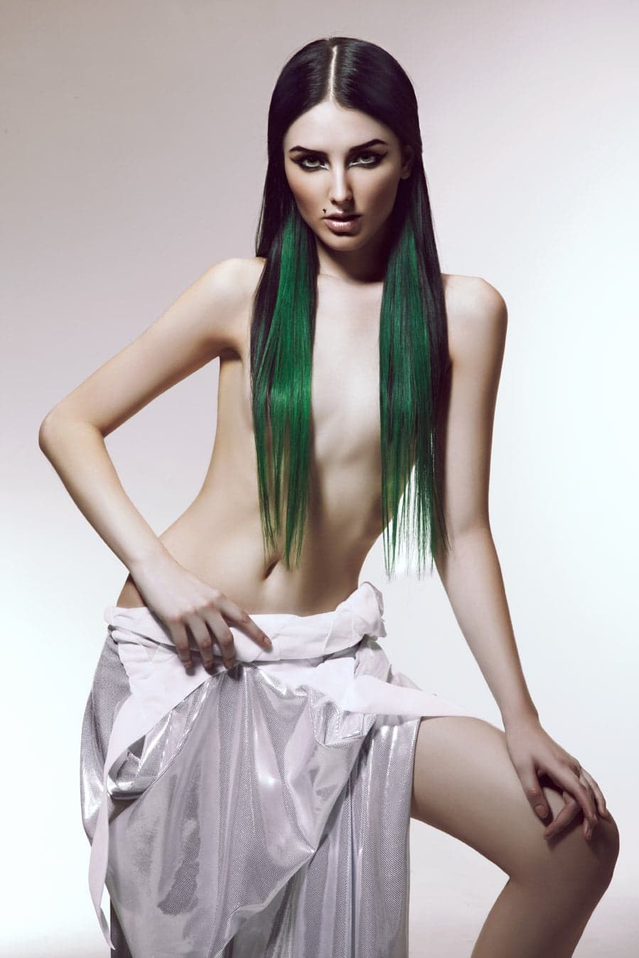 335627HOE-day-210111_ok_orig