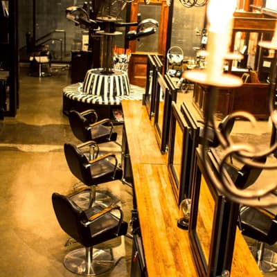 348887Hairroin Salon 3 copy_orig