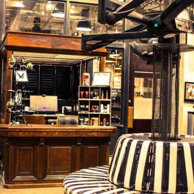348888Hairroin Salon NYC 1 copy_orig