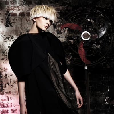 341836Haze4_orig