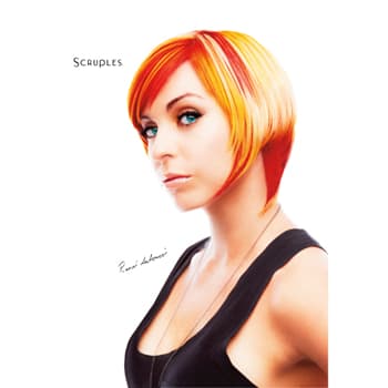 324034Heather-UrbanShock_orig