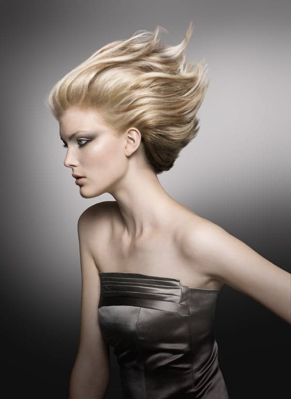 322694HiBlonde1_orig