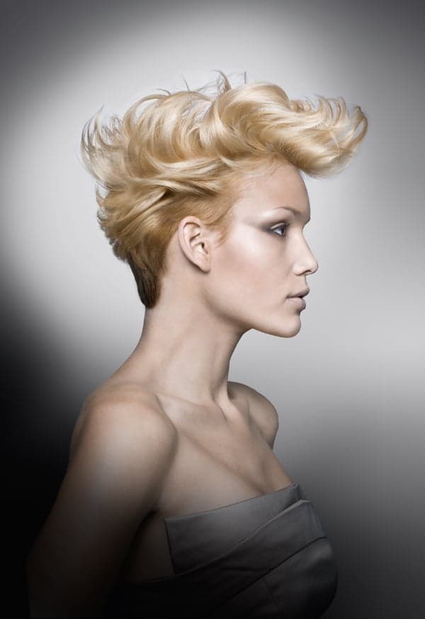 322695HiBlonde2_orig