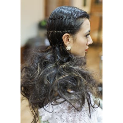 345158HolidayHair-35_orig
