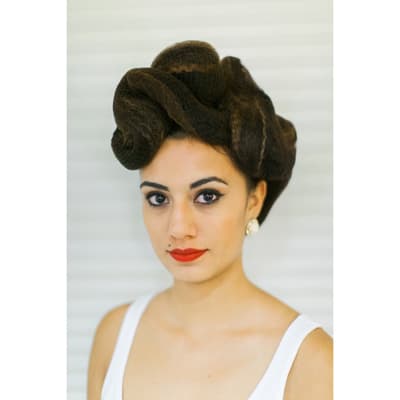 345159HolidayHair-53_orig