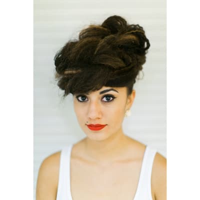 345160HolidayHair-66_orig