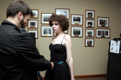 307340IMG_1537012406_orig