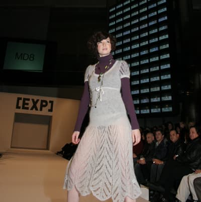 307344IMG_1613012406_orig
