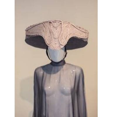 343313Image 1_orig