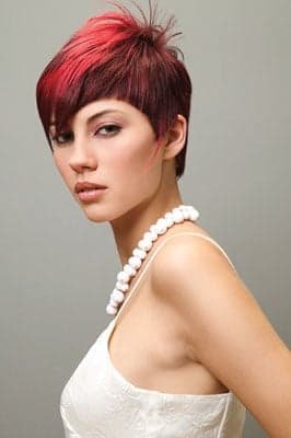 303569Image1_orig