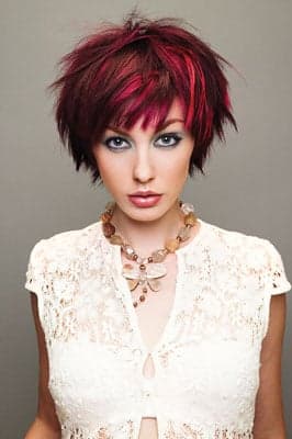 303570Image2_orig