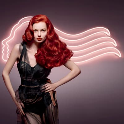 324695Image_Trend Vision_Passionista2_orig