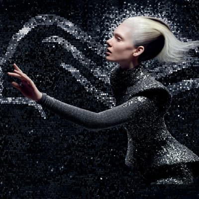 324697Image_Trend Vision_Polaris2_orig