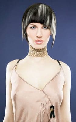 303683InfraBlonde3_orig