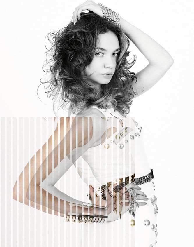 332604Isabelle2_orig