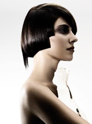 309706Ivana_01-041_orig