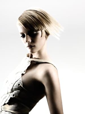 309708Jenny_01-_orig