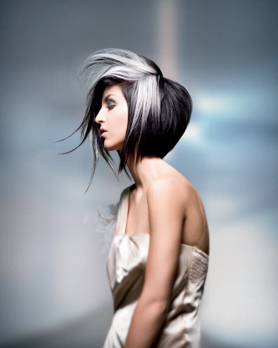 320748Jessie_orig