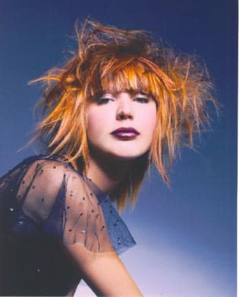 300918Joico1Fireb_orig