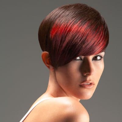 341272Joico1_orig