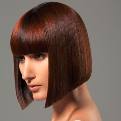 341274Joico2_orig