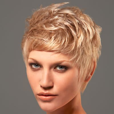 341275Joico3_orig