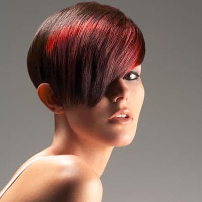341276Joico4_orig