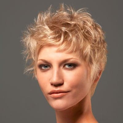 341277Joico5_orig