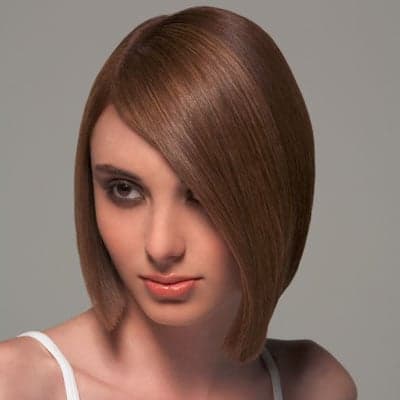 341279Joico7_orig