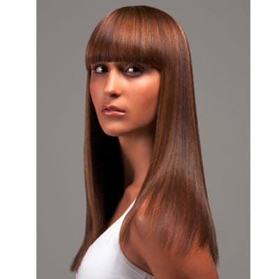 341280Joico8_orig