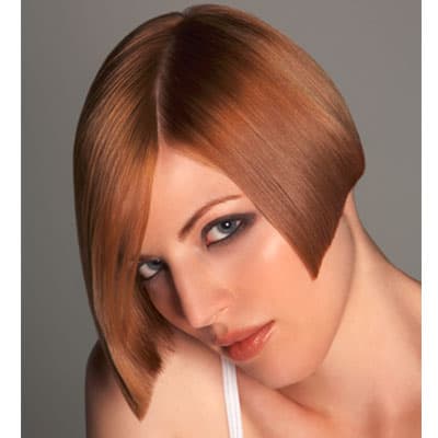 341281Joico9_orig