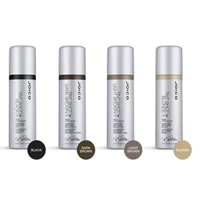 Joico Tint Shot Root Concealer