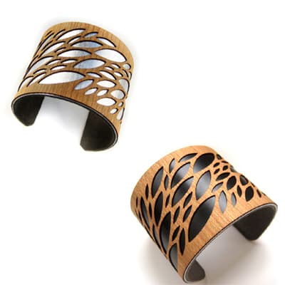 Joyo Jewelry