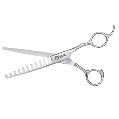 KARG K-MSlide Royale Shears