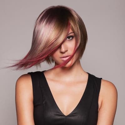 337757KeratinComplex 110(1)_orig