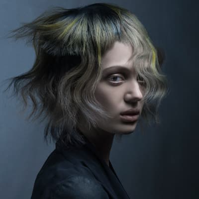354807Kl2_orig