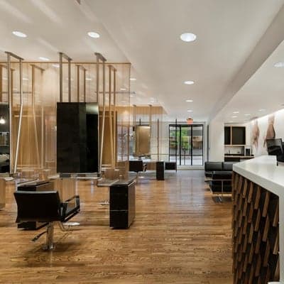341612L salon 1 square_orig