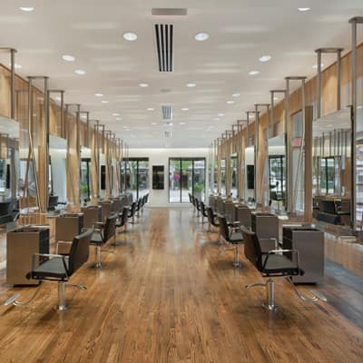 341613L salon 2 square_orig