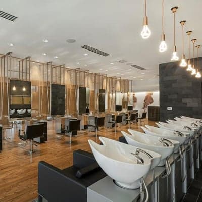 341614L salon 3 square_orig