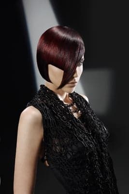 315117Lacey 1_orig